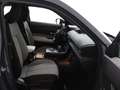Mazda MX-30 e-SkyActiv 145 Comfort 36 kWh | Stoelverwarming | Grijs - thumbnail 40