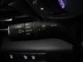 Mazda MX-30 e-SkyActiv 145 Comfort 36 kWh | Stoelverwarming | Grijs - thumbnail 20