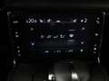 Mazda MX-30 e-SkyActiv 145 Comfort 36 kWh | Stoelverwarming | Grijs - thumbnail 7