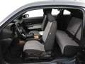 Mazda MX-30 e-SkyActiv 145 Comfort 36 kWh | Stoelverwarming | Grijs - thumbnail 38