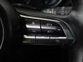 Mazda MX-30 e-SkyActiv 145 Comfort 36 kWh | Stoelverwarming | Grijs - thumbnail 19