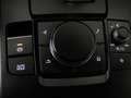 Mazda MX-30 e-SkyActiv 145 Comfort 36 kWh | Stoelverwarming | Grijs - thumbnail 29