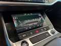 Audi A6 Avant 50 TFSI e PHEV quattro S-tronic Schwarz - thumbnail 11