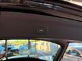 Audi A6 Avant 50 TFSI e PHEV quattro S-tronic Schwarz - thumbnail 13