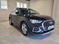 Audi Q3 35 TDI S TRONIC LED NAVI COCKPIT CARPLAY Schwarz - thumbnail 4