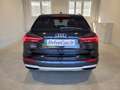 Audi Q3 35 TDI S TRONIC LED NAVI COCKPIT CARPLAY Schwarz - thumbnail 6