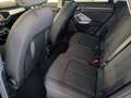 Audi Q3 35 TDI S TRONIC LED NAVI COCKPIT CARPLAY Schwarz - thumbnail 11