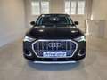 Audi Q3 35 TDI S TRONIC LED NAVI COCKPIT CARPLAY Schwarz - thumbnail 3