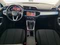 Audi Q3 35 TDI S TRONIC LED NAVI COCKPIT CARPLAY Schwarz - thumbnail 2