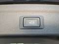 Audi Q3 35 TDI S TRONIC LED NAVI COCKPIT CARPLAY Schwarz - thumbnail 13