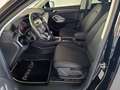 Audi Q3 35 TDI S TRONIC LED NAVI COCKPIT CARPLAY Schwarz - thumbnail 10