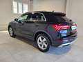 Audi Q3 35 TDI S TRONIC LED NAVI COCKPIT CARPLAY Schwarz - thumbnail 7