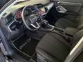 Audi Q3 35 TDI S TRONIC LED NAVI COCKPIT CARPLAY Schwarz - thumbnail 9