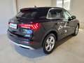 Audi Q3 35 TDI S TRONIC LED NAVI COCKPIT CARPLAY Schwarz - thumbnail 5