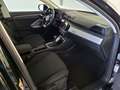 Audi Q3 35 TDI S TRONIC LED NAVI COCKPIT CARPLAY Schwarz - thumbnail 15