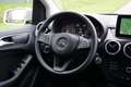 Mercedes-Benz B 200 Ambition Automaat |Camera |Carplay |Trekhaak |Navi Wit - thumbnail 35