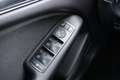 Mercedes-Benz B 200 Ambition Automaat |Camera |Carplay |Trekhaak |Navi Wit - thumbnail 17