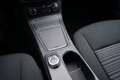 Mercedes-Benz B 200 Ambition Automaat |Camera |Carplay |Trekhaak |Navi Wit - thumbnail 33