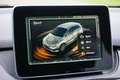 Mercedes-Benz B 200 Ambition Automaat |Camera |Carplay |Trekhaak |Navi Wit - thumbnail 27