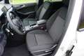 Mercedes-Benz B 200 Ambition Automaat |Camera |Carplay |Trekhaak |Navi Wit - thumbnail 37