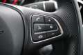 Mercedes-Benz B 200 Ambition Automaat |Camera |Carplay |Trekhaak |Navi Wit - thumbnail 20