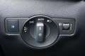 Mercedes-Benz B 200 Ambition Automaat |Camera |Carplay |Trekhaak |Navi Wit - thumbnail 18