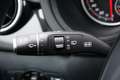 Mercedes-Benz B 200 Ambition Automaat |Camera |Carplay |Trekhaak |Navi Wit - thumbnail 21