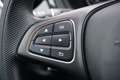 Mercedes-Benz B 200 Ambition Automaat |Camera |Carplay |Trekhaak |Navi Wit - thumbnail 19