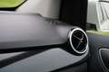 Mercedes-Benz B 200 Ambition Automaat |Camera |Carplay |Trekhaak |Navi Wit - thumbnail 32