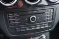 Mercedes-Benz B 200 Ambition Automaat |Camera |Carplay |Trekhaak |Navi Wit - thumbnail 28