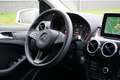 Mercedes-Benz B 200 Ambition Automaat |Camera |Carplay |Trekhaak |Navi Wit - thumbnail 10
