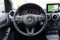 Mercedes-Benz B 200 Ambition Automaat |Camera |Carplay |Trekhaak |Navi Wit - thumbnail 16