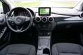Mercedes-Benz B 200 Ambition Automaat |Camera |Carplay |Trekhaak |Navi Wit - thumbnail 34