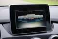 Mercedes-Benz B 200 Ambition Automaat |Camera |Carplay |Trekhaak |Navi Wit - thumbnail 24