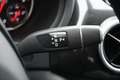 Mercedes-Benz B 200 Ambition Automaat |Camera |Carplay |Trekhaak |Navi Wit - thumbnail 12