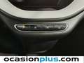 Fiat 500e 70Kw Action Gris - thumbnail 5