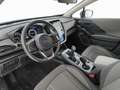 Subaru Crosstrek 2.0i e-boxer Style Gris - thumbnail 6