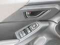 Subaru Crosstrek 2.0i e-boxer Style Gris - thumbnail 24