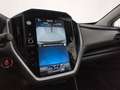 Subaru Crosstrek 2.0i e-boxer Style Gris - thumbnail 26