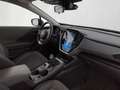 Subaru Crosstrek 2.0i e-boxer Style Gris - thumbnail 9