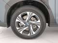 Subaru Crosstrek 2.0i e-boxer Style Gris - thumbnail 5