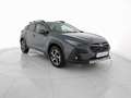 Subaru Crosstrek 2.0i e-boxer Style Gris - thumbnail 15