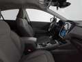 Subaru Crosstrek 2.0i e-boxer Style Gris - thumbnail 27
