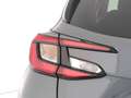 Subaru Crosstrek 2.0i e-boxer Style Gris - thumbnail 20