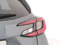 Subaru Crosstrek 2.0i e-boxer Style Gris - thumbnail 19