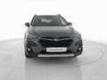 Subaru Crosstrek 2.0i e-boxer Style Gris - thumbnail 16