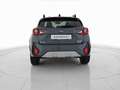 Subaru Crosstrek 2.0i e-boxer Style Gris - thumbnail 18