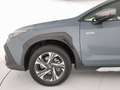 Subaru Crosstrek 2.0i e-boxer Style Gris - thumbnail 22