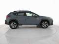 Subaru Crosstrek 2.0i e-boxer Style Gris - thumbnail 4