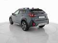 Subaru Crosstrek 2.0i e-boxer Style Gris - thumbnail 17